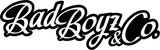 badboyzandco
