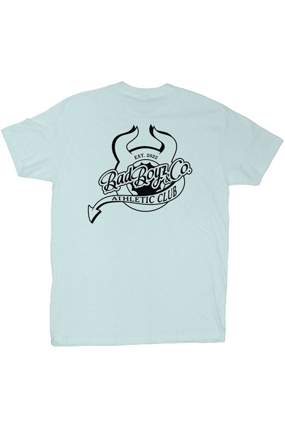 Next Level Premium Crew