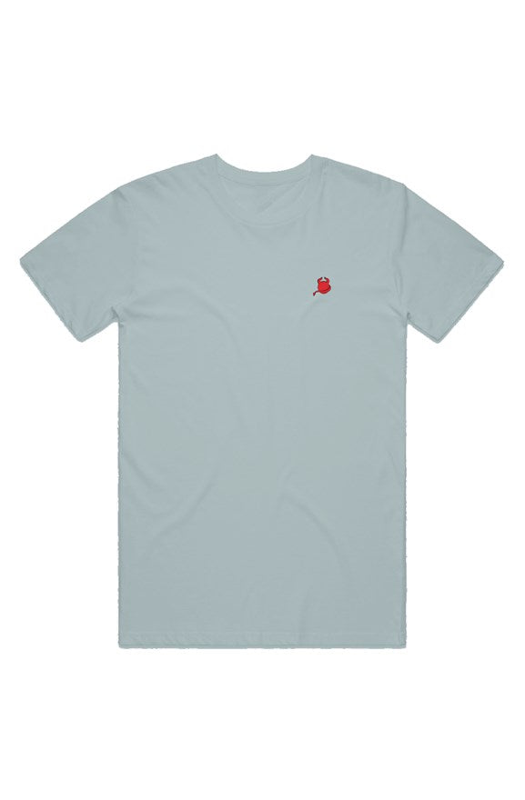 Bad Boyz & Co. Staple Tee 3