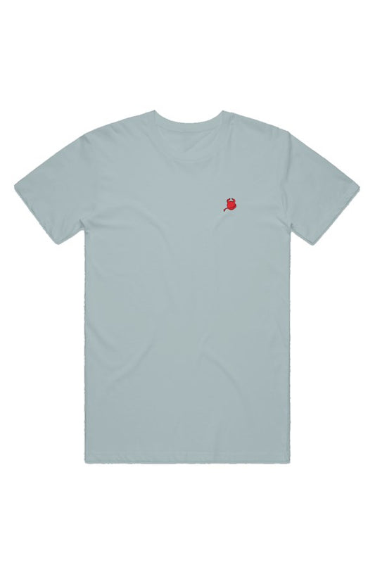 Bad Boyz & Co. Staple Tee 3