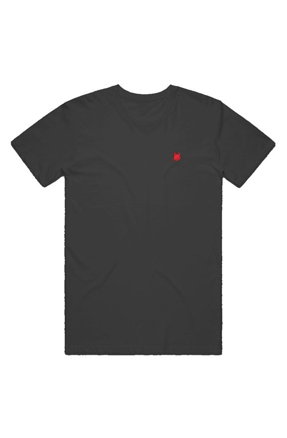 Bad Boyz & Co. Staple Tee 4