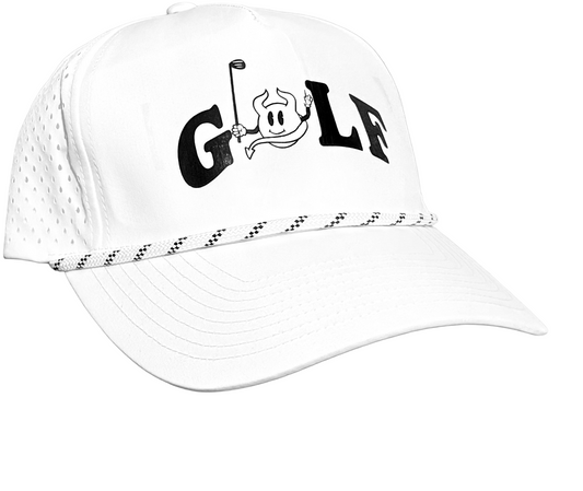 GOLF Hat